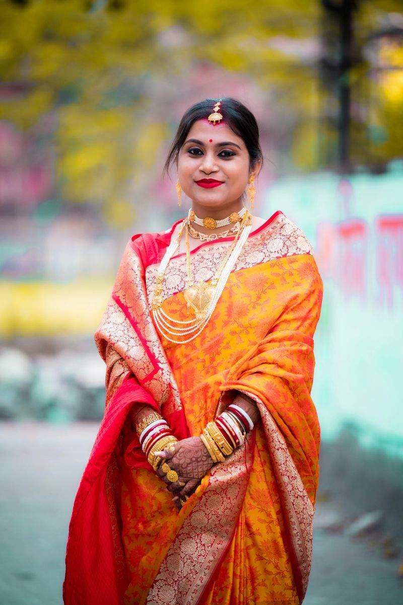 KI Innovations GmbH - Image 10