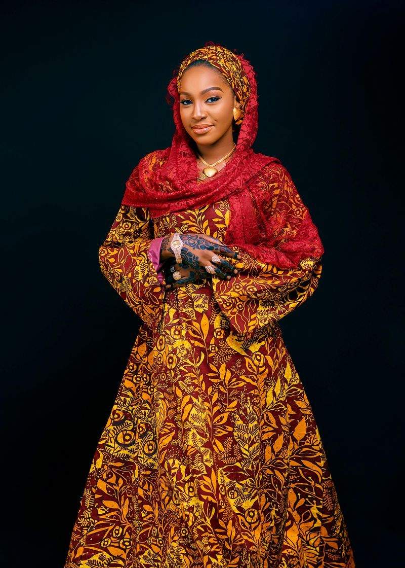 KI Innovations GmbH - Image 11