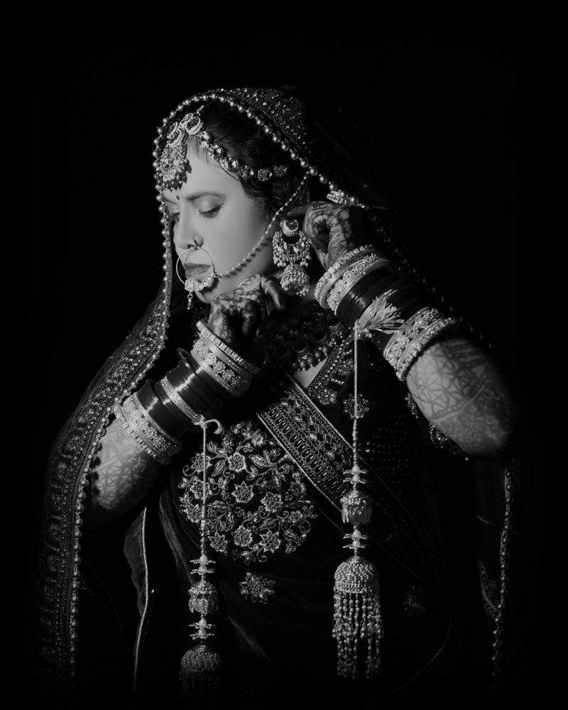 KI Innovations GmbH - Image 12