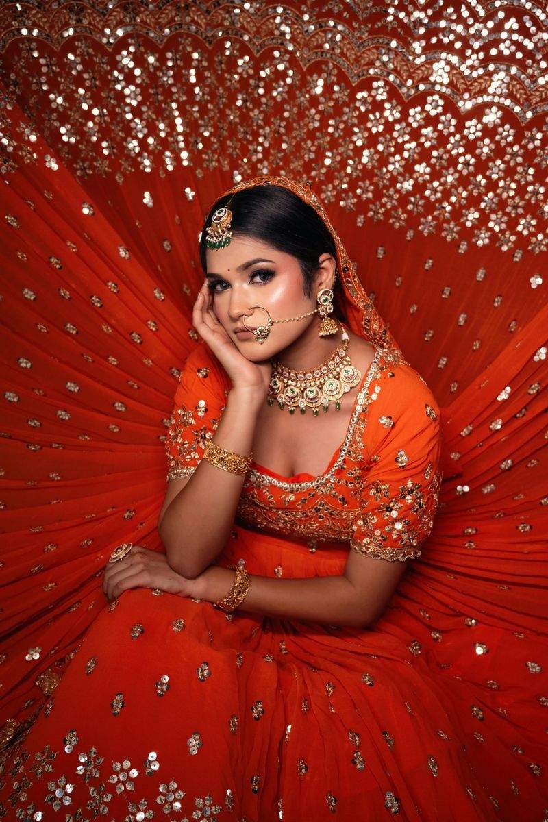 KI Innovations GmbH - Image 14