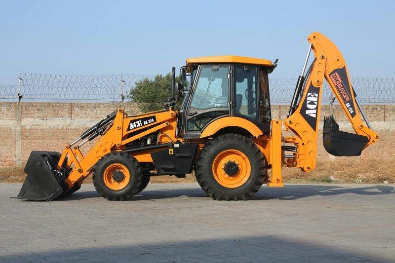 KI Innovations GmbH - Image 2