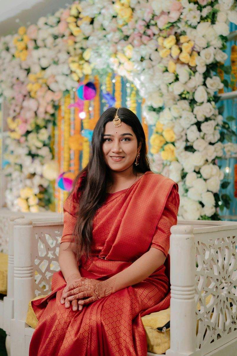 KI Innovations GmbH - Image 4