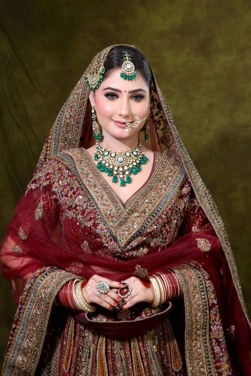 KI Innovations GmbH - Image 6