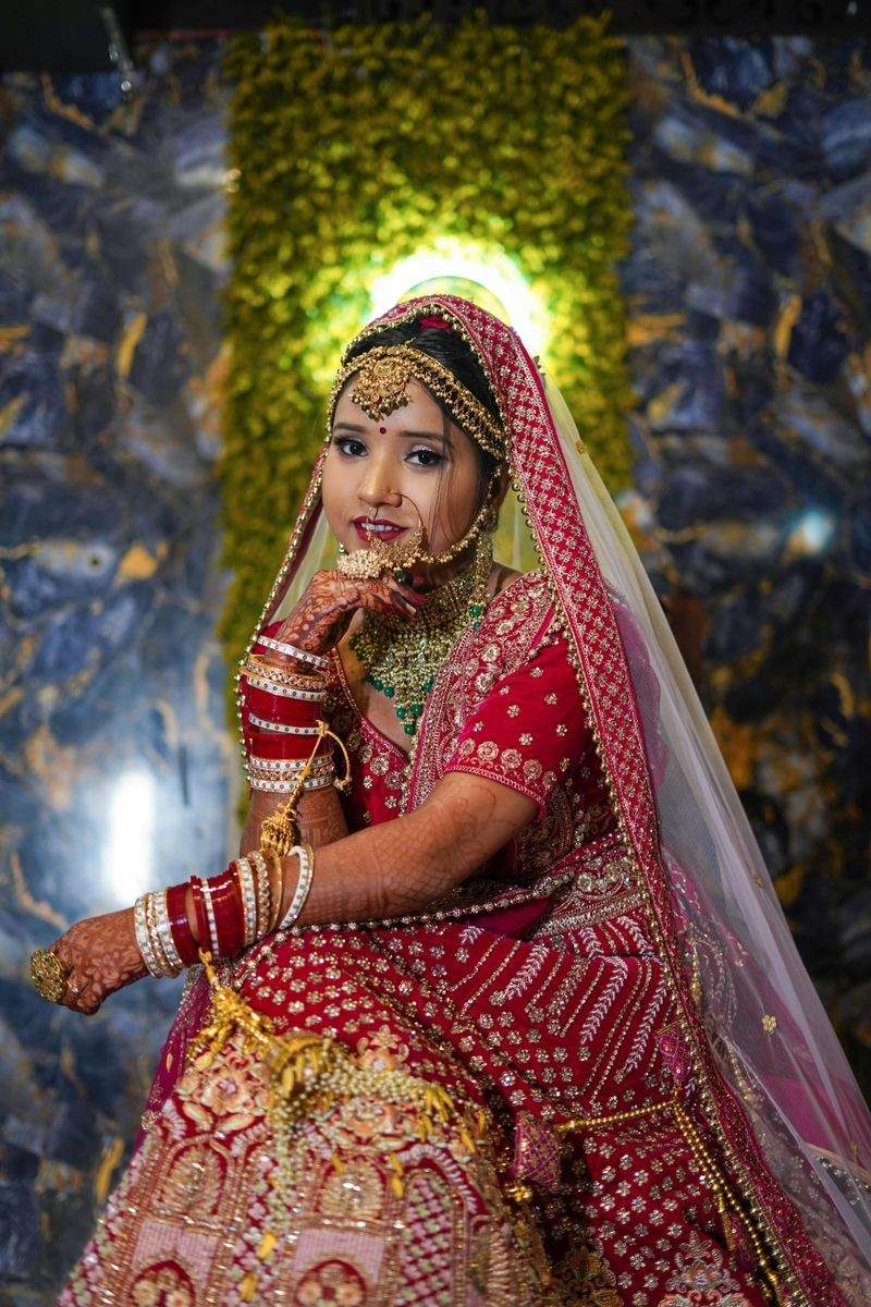 KI Innovations GmbH - Image 7