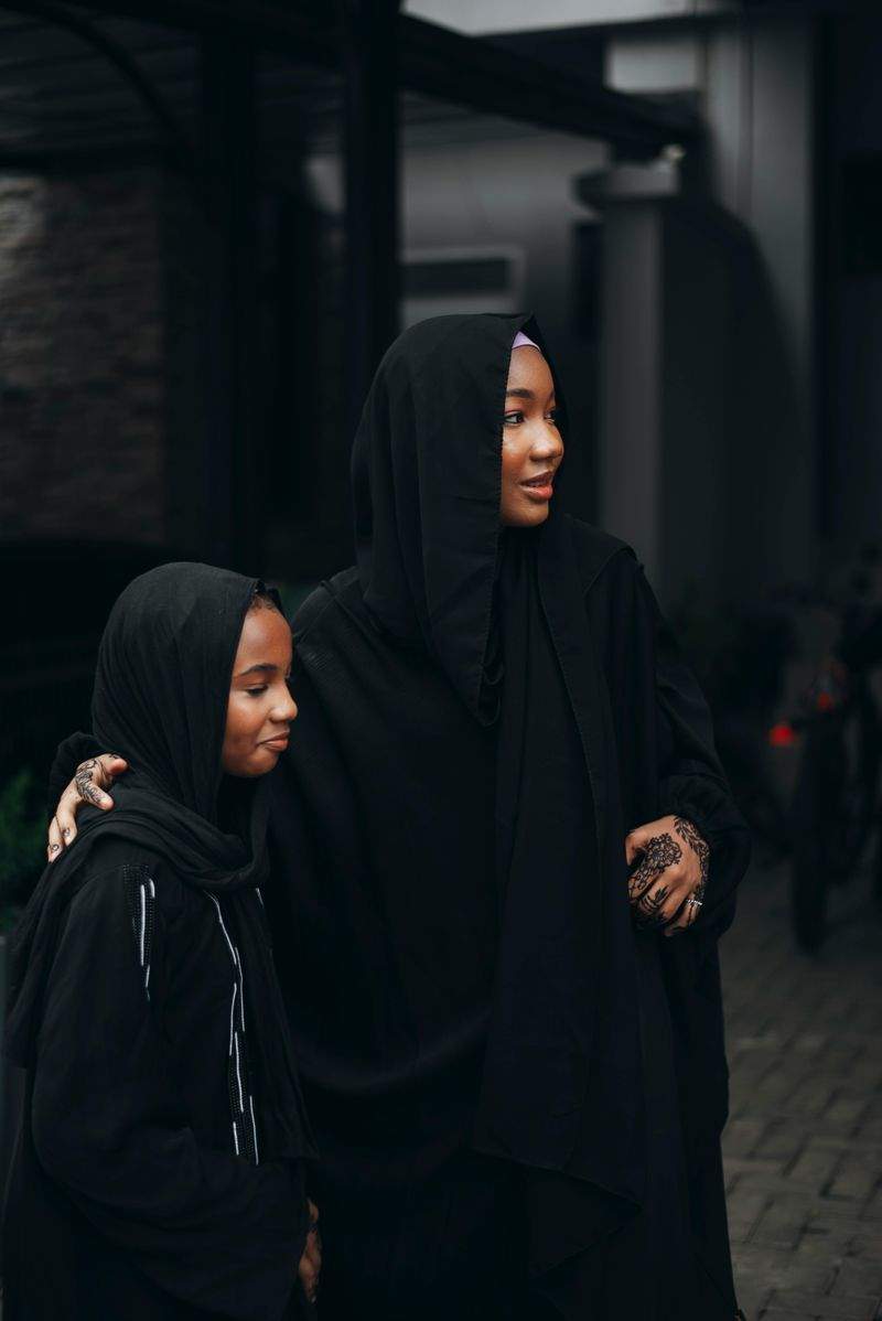 KI Innovations GmbH - Image 9